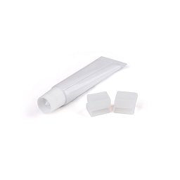 Obrázek pro produkt Sada pro zkracování pásků IP67 LED 12 mm - TLG