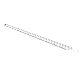 Obrázek pro produkt LED svítidlo Click 1400 Uplight modul bílý 1485-1620lm 3000/4000K Ra80 DALI IP20 - TLG