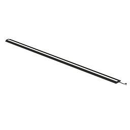 Obrázek pro produkt LED svítidlo Click 1400 Uplight modul černý 1485-1620lm 3000/4000K Ra80 DALI IP20 - TLG