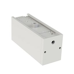 Obrázek pro produkt LED svítidlo Click koncové napájení WH bílé DALI IP20 - TLG