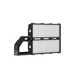 Obrázek pro produkt LED reflektor Sky černý 207204lm 4000K Ra70 DALI IP66 - TLG