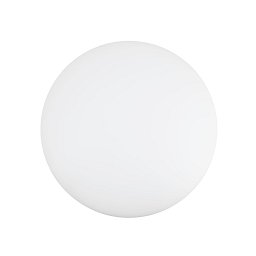 Obrázek pro produkt LED stropní svítidlo Pluto pr.400 bílé 2140lm 2700K Ra80 stmívatelné IP54 OP - TLG