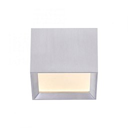 Obrázek pro produkt PURE Manhattan, LED stropní svítidlo stone, 2200-5000K - PAUL NEUHAUS