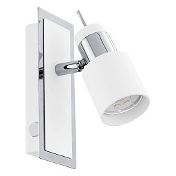 Obrázek pro produkt Bodové svítidlo DAVIDA 92084 - EGLO