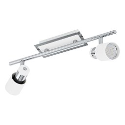 Obrázek pro produkt Bodové svítidlo DAVIDA 92085 - EGLO