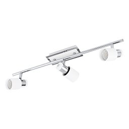 Obrázek pro produkt Bodové svítidlo DAVIDA 92086 - EGLO