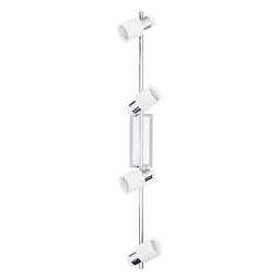 Obrázek pro produkt Bodové svítidlo DAVIDA 92087 - EGLO
