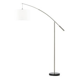Obrázek pro produkt Stojací svítidlo NADINA 92206 - EGLO