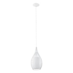 Obrázek pro produkt Závěsné svítidlo RAZONI 92251 - EGLO