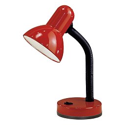 Obrázek pro produkt Stolní svítidlo BASIC 9230 - EGLO