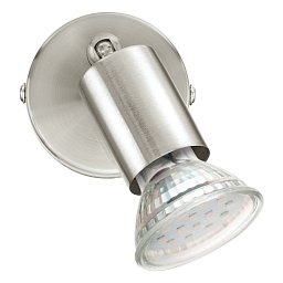 Obrázek pro produkt Nástěnné svítidlo BUZZ-LED 92595 - EGLO