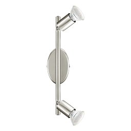 Obrázek pro produkt Bodové svítidlo BUZZ-LED 92596 - EGLO