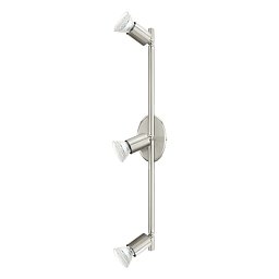 Obrázek pro produkt Bodové svítidlo BUZZ-LED 92597 - EGLO