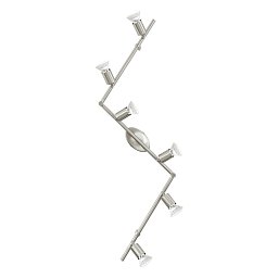 Obrázek pro produkt Bodové svítidlo BUZZ-LED 92599 - EGLO