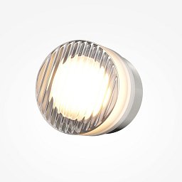 Obrázek pro produkt Nástěnné svítidlo Olo 6W MOD493WL-L6PTK1 - MAYTONI