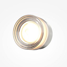 Obrázek pro produkt Nástěnné svítidlo Olo 6W MOD493WL-L6PTK2 - MAYTONI