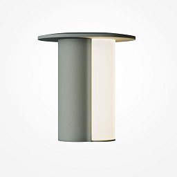 Obrázek pro produkt Stolní nabíjecí lampa ASYM 2700K 2W MOD510TL-L1,5GNK - MAYTONI