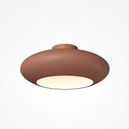 Obrázek pro produkt Stropní svítidlo Aros 3000K 12W MOD507CL-L12CK - MAYTONI