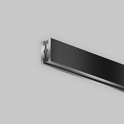 Obrázek pro produkt Kolejnice pro magnetickou lištu 24 V Flarity 2m black TRX154-112B - MAYTONI