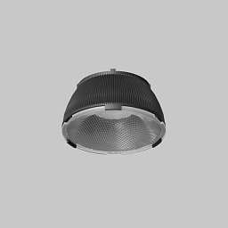 Obrázek pro produkt Čočka pr.35mm 15d pro svítidlo Dip 10W Lens001D35-10W - MAYTONI