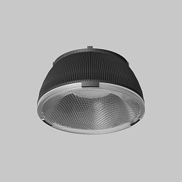 Obrázek pro produkt Čočka pr.45mm 24d pro svítidlo Dip 15W Lens002D45-15W - MAYTONI