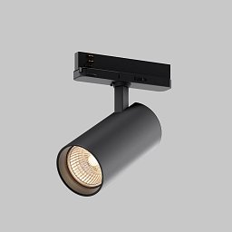 Obrázek pro produkt Svítidlo do kolejnice Vuoro Pro Trinity 2700-5000K 30W 38d TR251-30W2.7-5K-B - MAYTONI