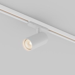 Obrázek pro produkt Svítidlo do kolejnice Vuoro Pro Trinity 2700-5000K 40W 38d TR251-40W2.7-5K-W - MAYTONI