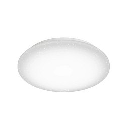 Obrázek pro produkt Stropní LED svítidlo CL200 EC RD 17W, 111lm/W, 4000K - PHILIPS