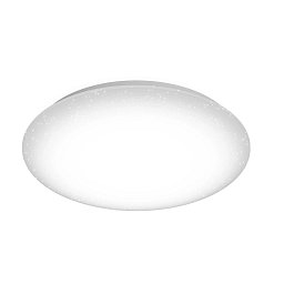 Obrázek pro produkt Stropní LED svítidlo CL200 EC RD 20W, 115lm/W, 4000K - PHILIPS