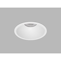 Obrázek pro produkt LED2 Zápustné svítidlo VIGO L, W 16-37W 4000K bílá - LED2 Lighting