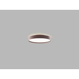 Obrázek pro produkt LED2 Stropní svítidlo TORO
