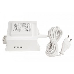 Trafo ABN Standard vinuté 12V/ 60VA - LIGHT IMPRESSIONS Obrázek pro produkt Trafo ABN Standard vinuté 12V/ 60VA - LIGHT IMPRESSIONS