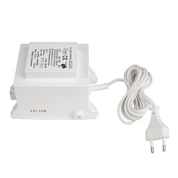 Trafo ABN Standard vinuté 12V/150VA - LIGHT IMPRESSIONS Obrázek pro produkt Trafo ABN Standard vinuté 12V/150VA - LIGHT IMPRESSIONS