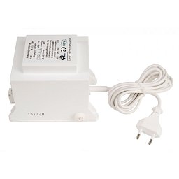 Trafo ABN Standard vinuté 12V/300VA - LIGHT IMPRESSIONS Obrázek pro produkt Trafo ABN Standard vinuté 12V/300VA - LIGHT IMPRESSIONS
