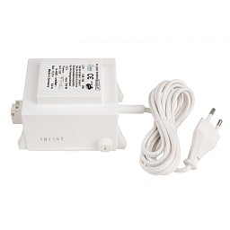 Trafo ABN Standard vinuté 12V/105VA - LIGHT IMPRESSIONS Obrázek pro produkt Trafo ABN Standard vinuté 12V/105VA - LIGHT IMPRESSIONS