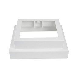 Trafokryt ABN Pyra pro ABN 80-105VA - LIGHT IMPRESSIONS Obrázek pro produkt Trafokryt ABN Pyra pro ABN 80-105VA - LIGHT IMPRESSIONS