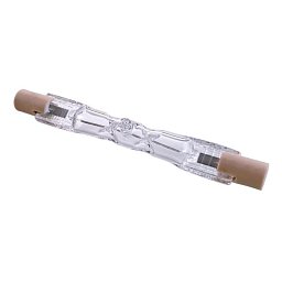 Osram ECO HALOLINE R7s 230 V 80 W 74 9 mm - LIGHT IMPRESSIONS Obrázek pro produkt Osram ECO HALOLINE R7s 230 V 80 W 74 9 mm - LIGHT IMPRESSIONS