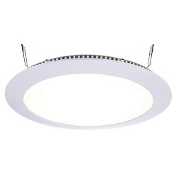 Kapego LED Panel 16W LED 4000K bílá 700mA - LIGHT IMPRESSIONS Obrázek pro produkt Kapego LED Panel 16W LED 4000K bílá 700mA - LIGHT IMPRESSIONS