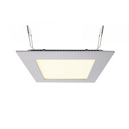 Kapego LED Panel 36 LEDs 350mA DC konstant 2700K 15W - LIGHT IMPRESSIONS Obrázek pro produkt Kapego LED Panel 36 LEDs 350mA DC konstant 2700K 15W - LIGHT IMPRESSIONS