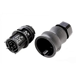 Wieland IP68 Gesis kabel male pouzdro - LIGHT IMPRESSIONS Obrázek pro produkt Wieland IP68 Gesis kabel male pouzdro - LIGHT IMPRESSIONS