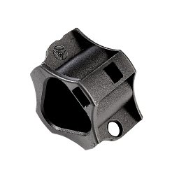 Wieland IP68 Gesis krytka W pro zástrčku - LIGHT IMPRESSIONS Obrázek pro produkt Wieland IP68 Gesis krytka W pro zástrčku - LIGHT IMPRESSIONS
