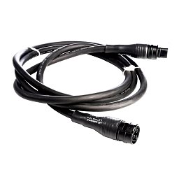 Wieland IP68 Gesis 2m kabel - zástrčka/pouzdro - LIGHT IMPRESSIONS Obrázek pro produkt Wieland IP68 Gesis 2m kabel - zástrčka/pouzdro - LIGHT IMPRESSIONS