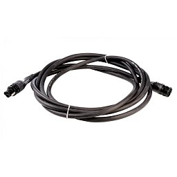 Wieland IP68 Gesis 4m kabel zástrčka/pouzdro - LIGHT IMPRESSIONS Obrázek pro produkt Wieland IP68 Gesis 4m kabel zástrčka/pouzdro - LIGHT IMPRESSIONS