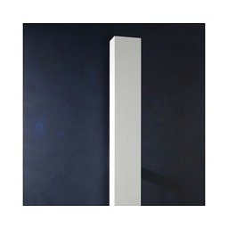 Nástěnné svítidlo, EVG, Oboe U3 2 x 21W, T5, G5 - ECO-DESIGN Obrázek pro produkt Nástěnné svítidlo, EVG, Oboe U3 2 x 21W, T5, G5 - ECO-DESIGN