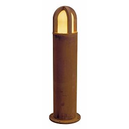 Obrázek pro produkt Venkovní svítidlo RUSTY CONE 70 - BIG WHITE (SLV)