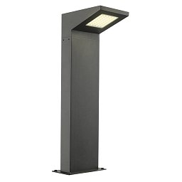 Obrázek pro produkt Venkovní svítidlo IPERI 50 stojanová antracit 230V LED 4W IP44 4 - BIG WHITE (SLV)
