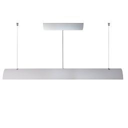 Obrázek pro produkt Závěsné svítidlo SIMI 23,6W 230V LED 3000K 2600lm - ECO DESIGN