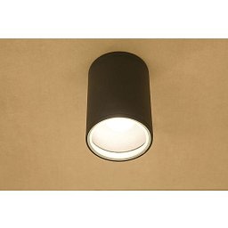 Obrázek pro produkt Venkovní stropní svítidlo 3403 Fog - NOWODVORSKI
