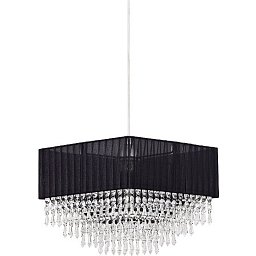 Obrázek pro produkt Křišťálový lustr 4014 Modena - NOWODVORSKI