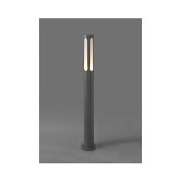 Obrázek pro produkt Venkovní lampa 4698 Mekong (Nowodvorski) - NOWODVORSKI